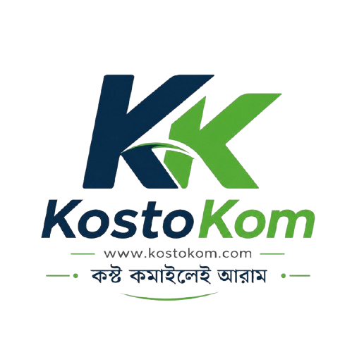 KostoKom