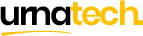 KostoKom